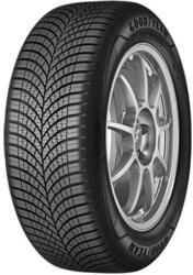Goodyear Anvelope Goodyear VECTOR 4SEASONS G3 R RE 195/60R18 96H All Season