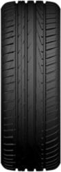 PAXARO Anvelope Paxaro RAPIDO 235/55R18 104Y Vara