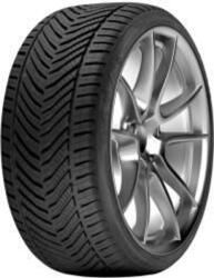 Tigar Anvelope Tigar ALL SEASON 175/65R14 82T All Season