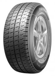 RoadX Anvelope Roadx RxQuest Van 4S 195/70R15C 104/102T All Season