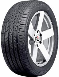 Bridgestone Anvelope Bridgestone ALENZA ALLSEASON 235/50R20 107T Vara - anvelopeauto