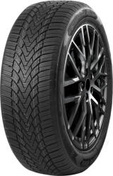 SONIX Anvelope Sonix WINTER XPRO 888 195/65R14 89H Iarna