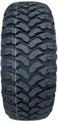 Everton Anvelope Everton EMT300 245/75R16 Vara