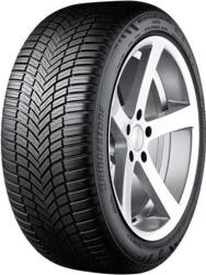 Bridgestone Anvelope Bridgestone WeatherControl A005 215/65R16 102H All Season