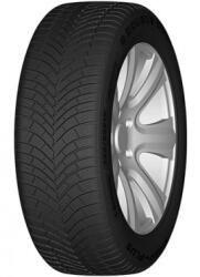 Double Coin Anvelope Doublecoin DASP-PLUS 215/55R17 98W All Season