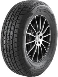 Powertrac Anvelope Powertrac Powermarch AS 175/70R14 84H All Season