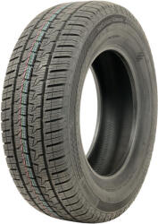 Continental Anvelope Continental VanContact AS UltraR 215/70R15C 109/107R All Season