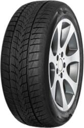 Imperial Anvelope Imperial SNOWDRAGON UHP 205/45R17 88V Iarna