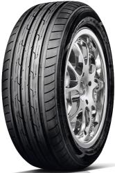 Diamondback Anvelope Diamondback DE301 DEM11 195/55R15 85V Vara