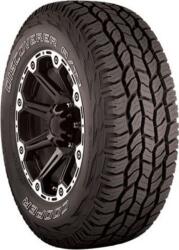 Cooper Anvelope Cooper DISCOVERER AT3 265/70R17 112S All Season