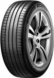 Hankook Anvelope Hankook K135 Ventus Prime4 215/45R17 91W Vara
