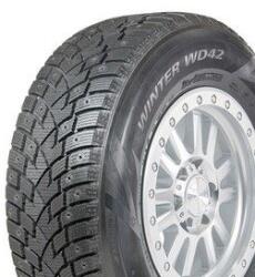 Delinte Anvelope Delinte Winter WD42 235/45R18 98T Iarna