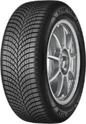 Goodyear Anvelope Goodyear VEC 4SEASONS G3 245/40R20 99W All Season