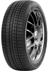 Double Coin Anvelope Double Coin DW-300 225/45R18 95S Iarna