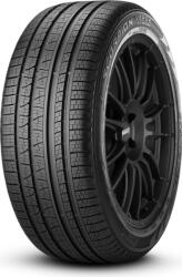 Pirelli Anvelope Pirelli Scorpion Zero All Season LR NCS 235/50R20 104W All Season