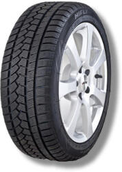 HiFly Anvelope Hifly WIN TURI212 215/45R17 91H Iarna - anvelopeauto