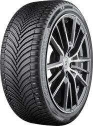 Bridgestone Anvelope Bridgestone TURANZA ALL SEASON 6 DRIVEGUAR 225/45R17 94W All Season