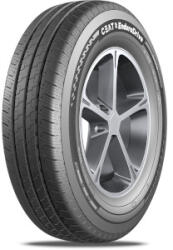 CEAT Anvelope Ceat ENDURADRIVE 205/75R16C 113/111R Vara