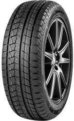ROADMARCH Anvelope Roadmarch Prime March H/T 275/65R17 115H Vara