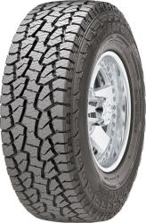 Hankook Anvelope Hankook Dynapro AT M RF10 205/70R15 96T All Season
