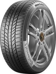 Continental Anvelope Continental TS870P 285/40R23 111V Iarna
