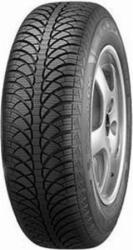 Fulda Anvelope Fulda KRINTERO 3 185/60R15 84T Iarna