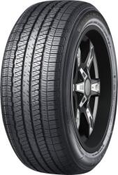 Diamondback Anvelope Diamondback TR257 235/65R17 108V Vara