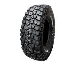 BFGoodrich Anvelope Bfgoodrich Mud Terrain KM 3 RBL 30/9.5R15 104Q Vara