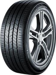 Continental Anvelope Continental CROSSCONTACT LX SPORT LR 265/40R22 106Y Vara - anvelopeauto
