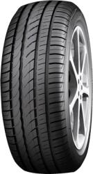 Double Star Anvelope Doublestar Maximum DH08 165/65R14 79T Vara