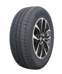 MAZZINI Anvelope Mazzini Varenna s01 245/45R19 102Y Vara