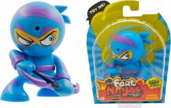 LEGO® Figurka LEGO FART NINJAS fig. z dźwiękiem Cheek Burner 70696 (14413786) - pcone Figurina