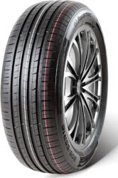 Powertrac Anvelope Powertrac Adamas HP 195/50R16 88V Vara
