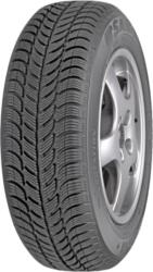 Sava Anvelope Sava ESKIMOLT 215/70R15C 109S Iarna