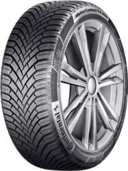 Continental Anvelope Continental Wintercontact ts 860 s 265/35R21 103V Iarna