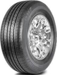 Delinte Anvelope Delinte DH7 SUV 265/70R17 115H All Season