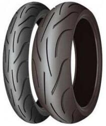 Michelin Anvelope Michelin PILOT POWER 2CT 180/55R17 73W All Season