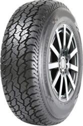 Onyx Anvelope Onyx NY-AT187 215/85R16 115/112R Vara