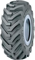 Michelin Anvelope Michelin POWER CL 440/80R24 Vara - anvelopeauto