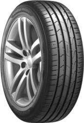 Hankook Anvelope Hankook K127C Ventus S1 evo3 SUV 275/40R20 106Y Vara