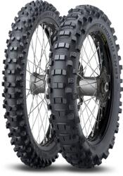 Dunlop Anvelope Dunlop EN91 140/80R18 70M All Season