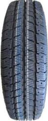 Torque Tyres Anvelope Torque Wtq6000 155/80R12C 88Q Iarna