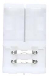 V-TAC Conector rapid banda LED 5050 V-TAC SKU-3504 (SKU-3504)