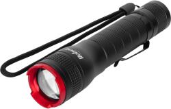 Rebel URZ0927-1