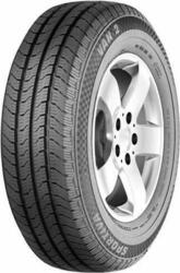 PAXARO Anvelope Paxaro SUMMER VAN 195/70R15C 104/102R Vara