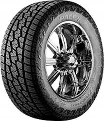 Pace Anvelope Pace Imperio A/T 215/75R15 106/103R Vara - anvelopeauto