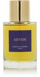Parfum D'Empire Aziyadé 100 ml eau de parfum uniszex