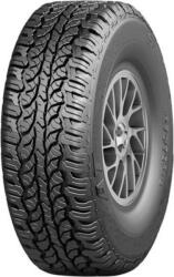 Powertrac Anvelope Powertrac Power Lander AT 225/75R15 102T All Season