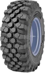 Michelin Anvelope Michelin BIBLOAD HARD SURFACE 460/70R24 Vara
