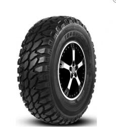 Torque Tyres Anvelope Torque TqMt 265/75R16 123Q Vara